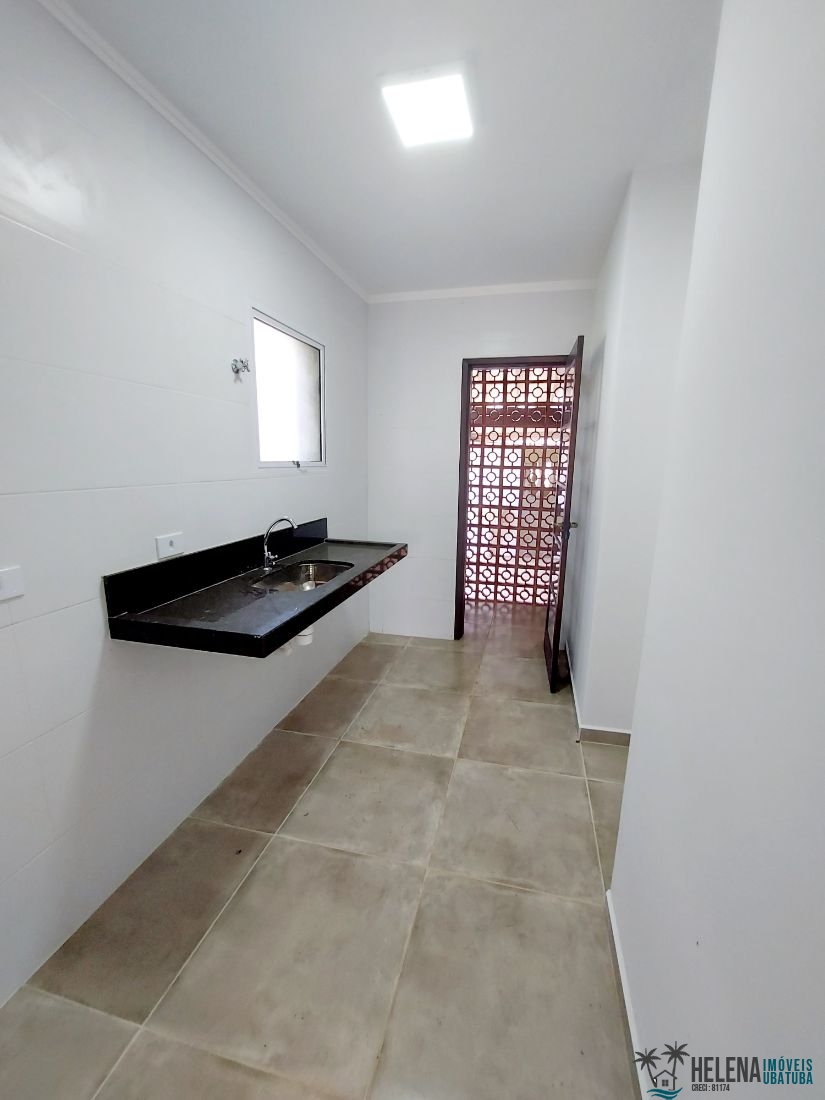 Casa à venda com 2 quartos, 111m² - Foto 8