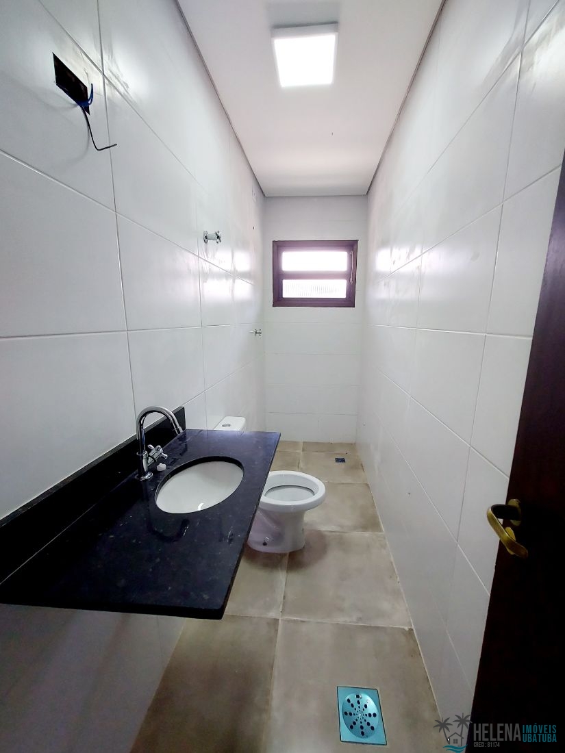 Casa à venda com 2 quartos, 111m² - Foto 22