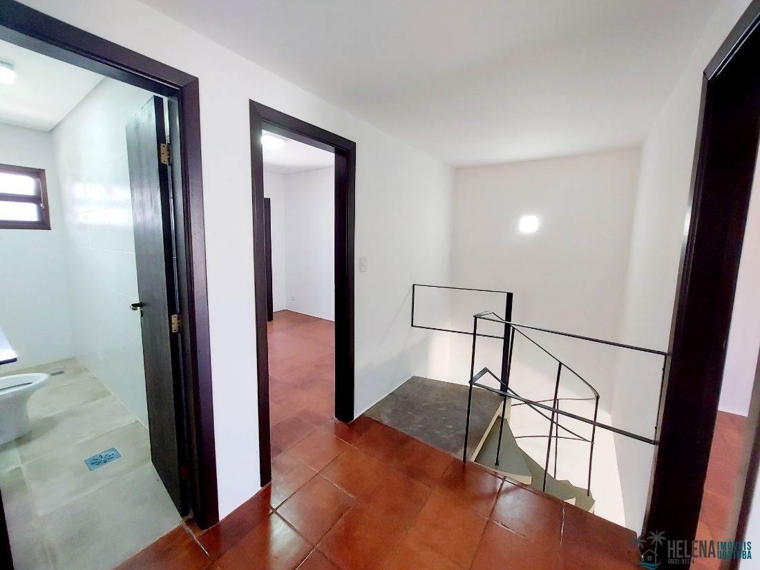 Casa à venda com 2 quartos, 111m² - Foto 24