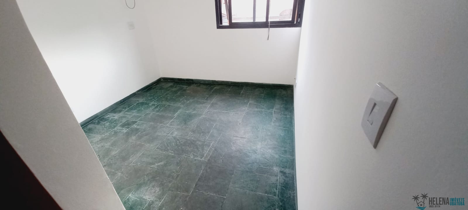 Apartamento à venda com 2 quartos, 82m² - Foto 13