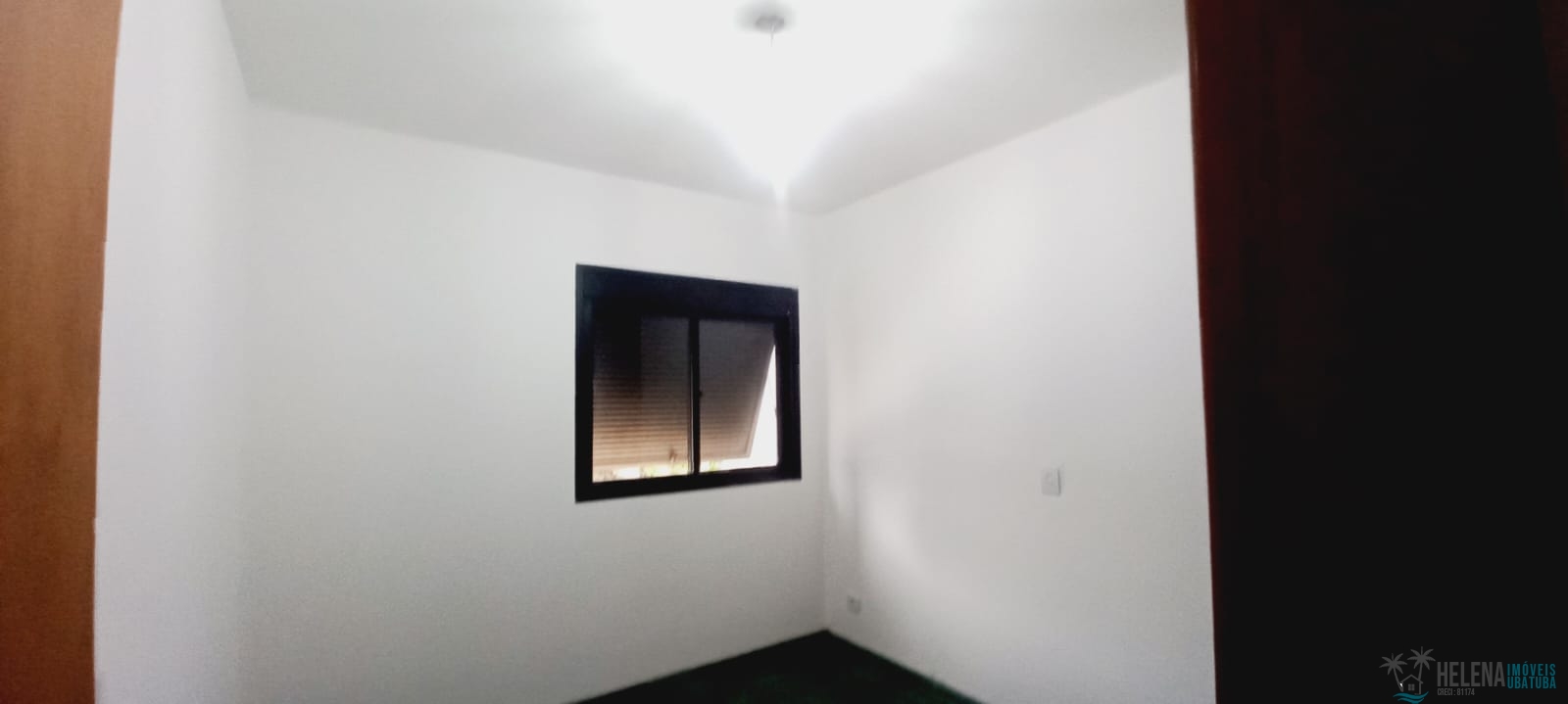 Apartamento à venda com 2 quartos, 82m² - Foto 5