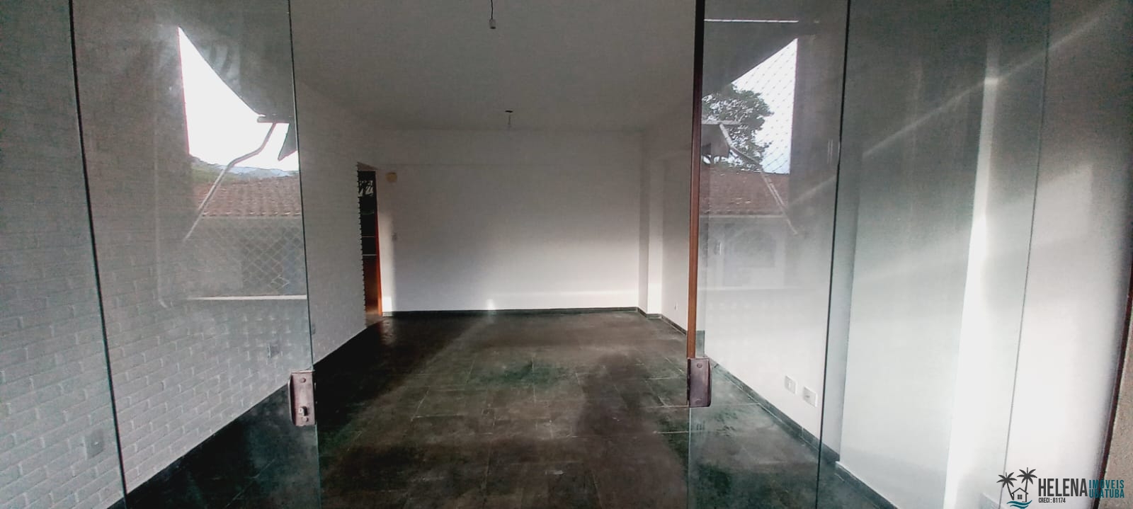 Apartamento à venda com 2 quartos, 82m² - Foto 6