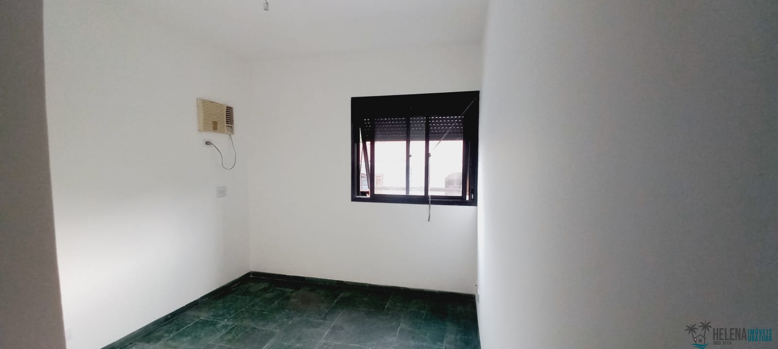 Apartamento à venda com 2 quartos, 82m² - Foto 10