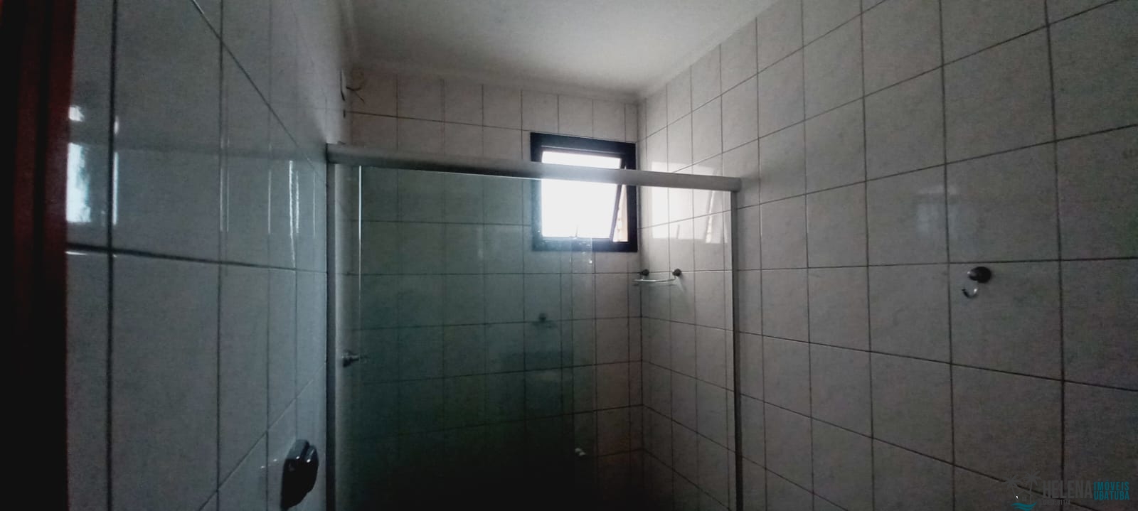 Apartamento à venda com 2 quartos, 82m² - Foto 18