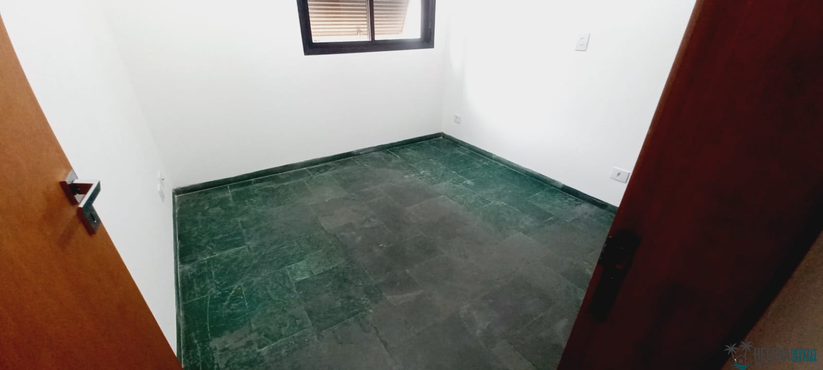 Apartamento à venda com 2 quartos, 82m² - Foto 15