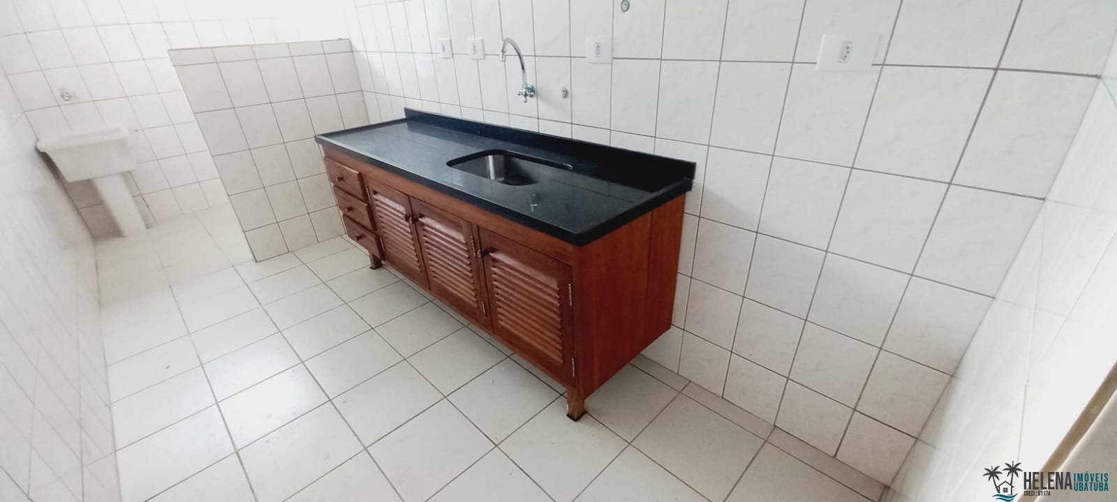 Apartamento à venda com 2 quartos, 82m² - Foto 19