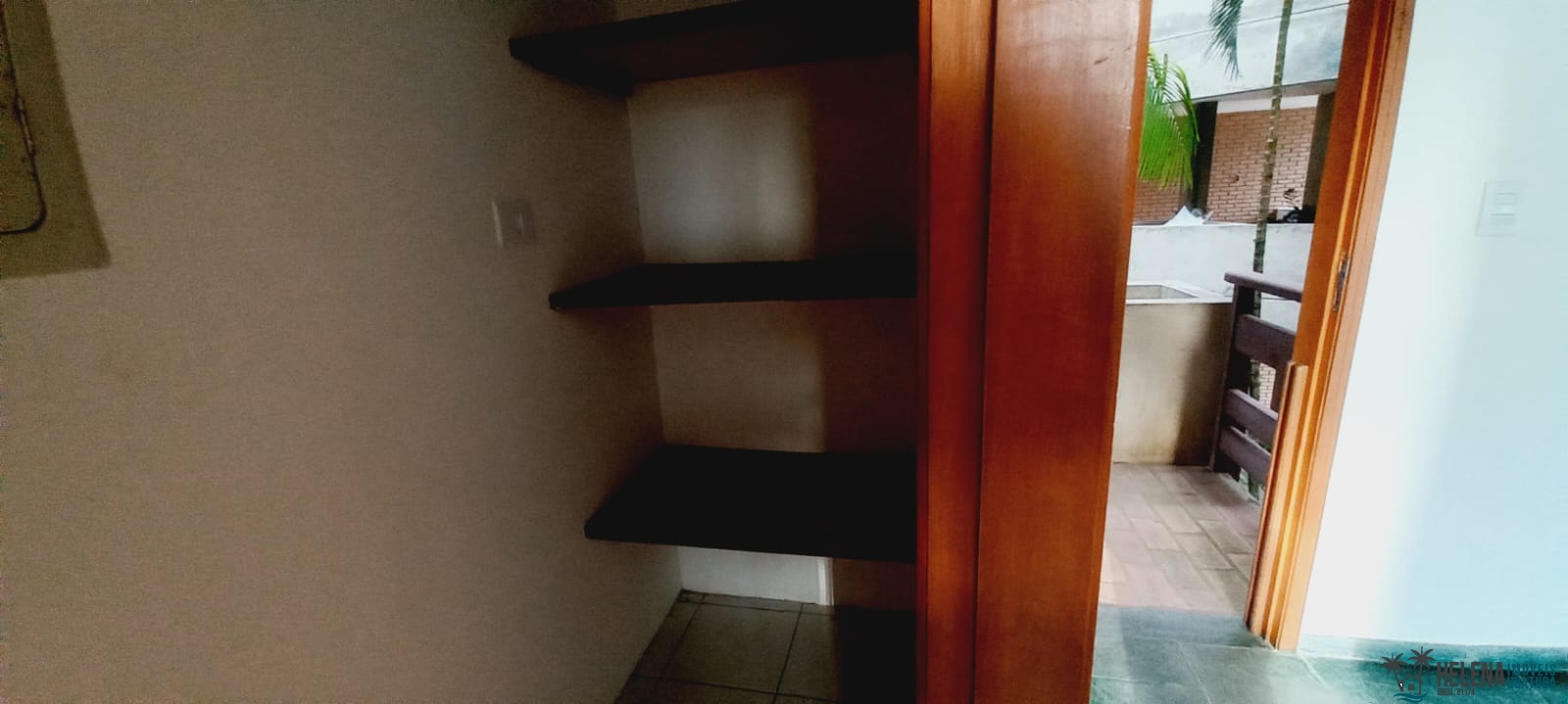 Apartamento à venda com 2 quartos, 82m² - Foto 23