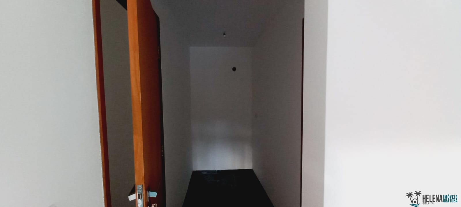 Apartamento à venda com 2 quartos, 82m² - Foto 7