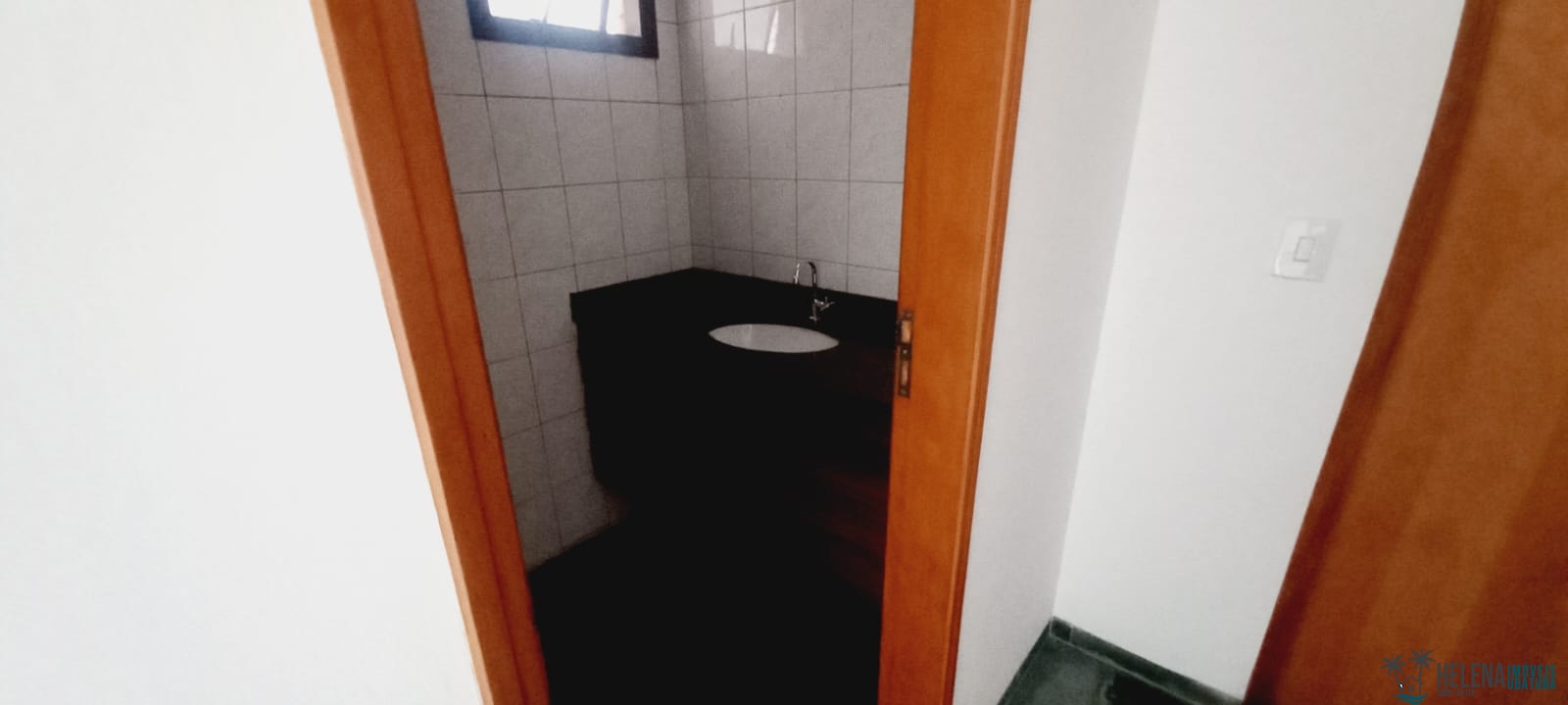 Apartamento à venda com 2 quartos, 82m² - Foto 8