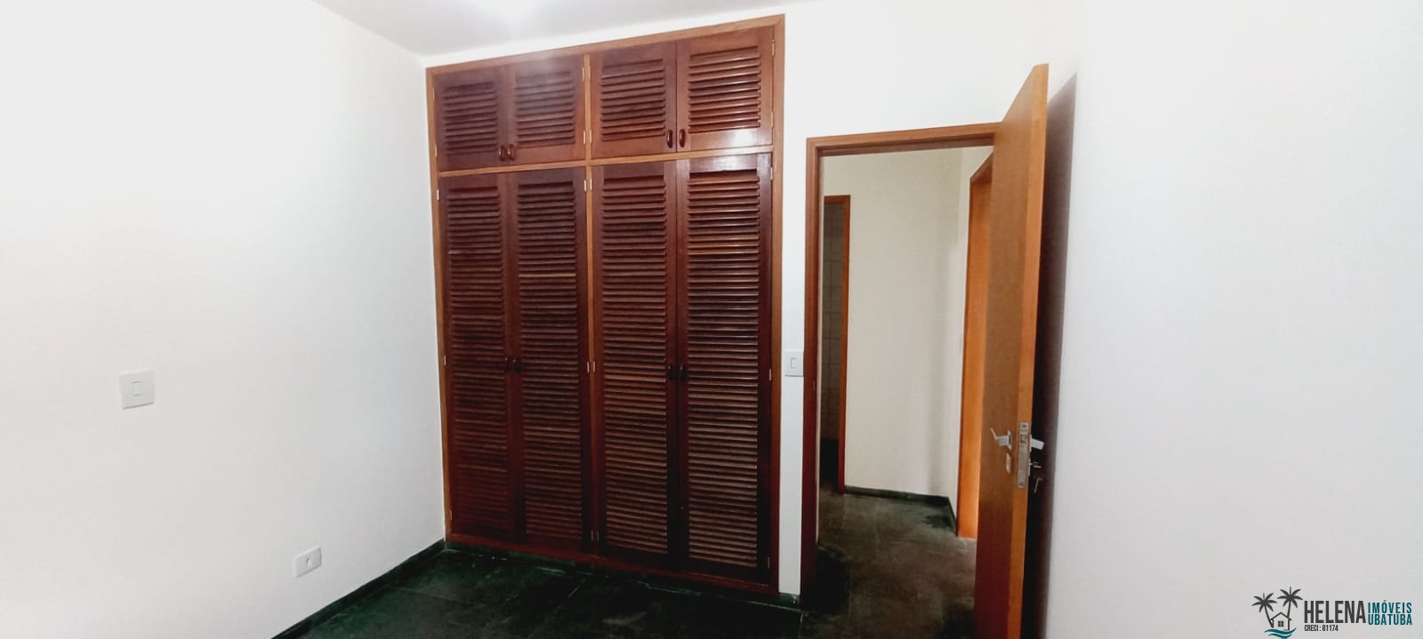 Apartamento à venda com 2 quartos, 82m² - Foto 14