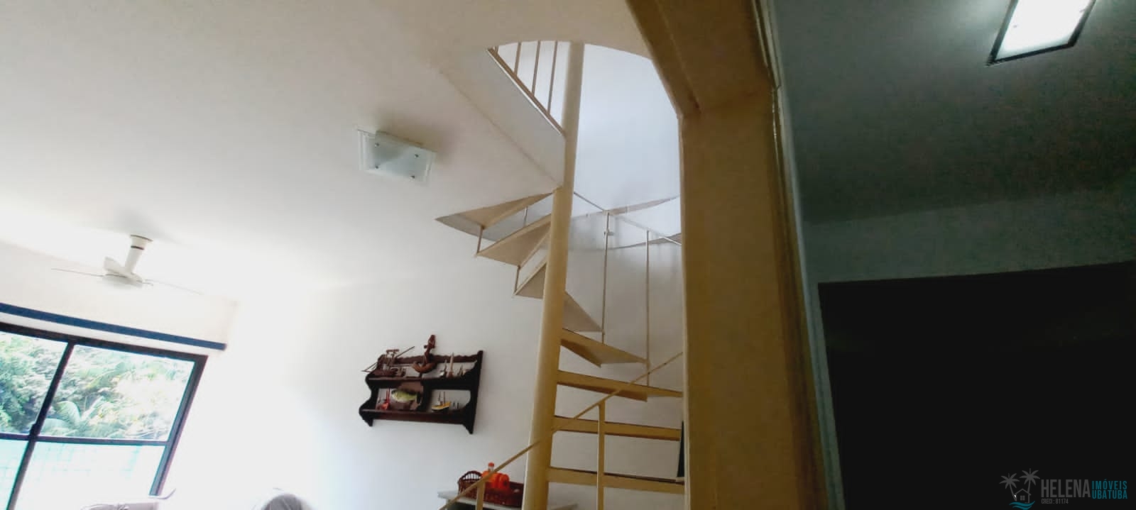 Cobertura à venda com 2 quartos, 104m² - Foto 5