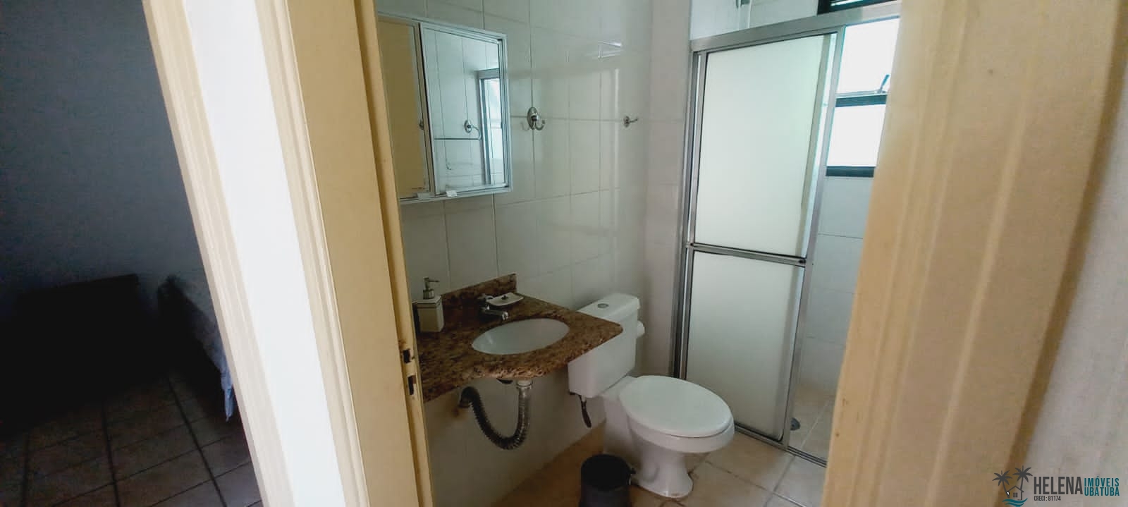 Cobertura à venda com 2 quartos, 104m² - Foto 16