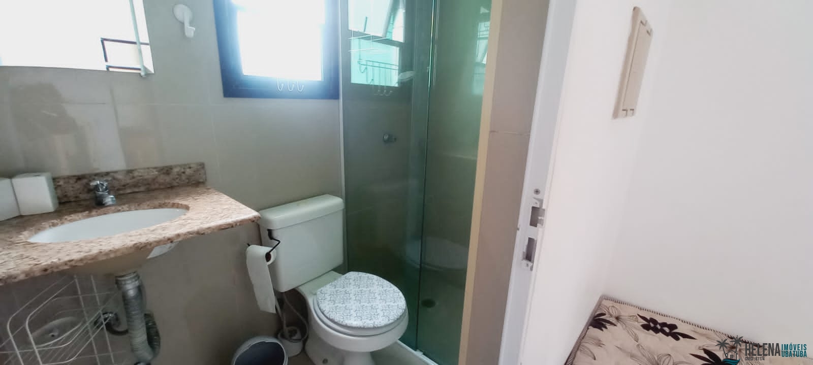 Cobertura à venda com 2 quartos, 104m² - Foto 14