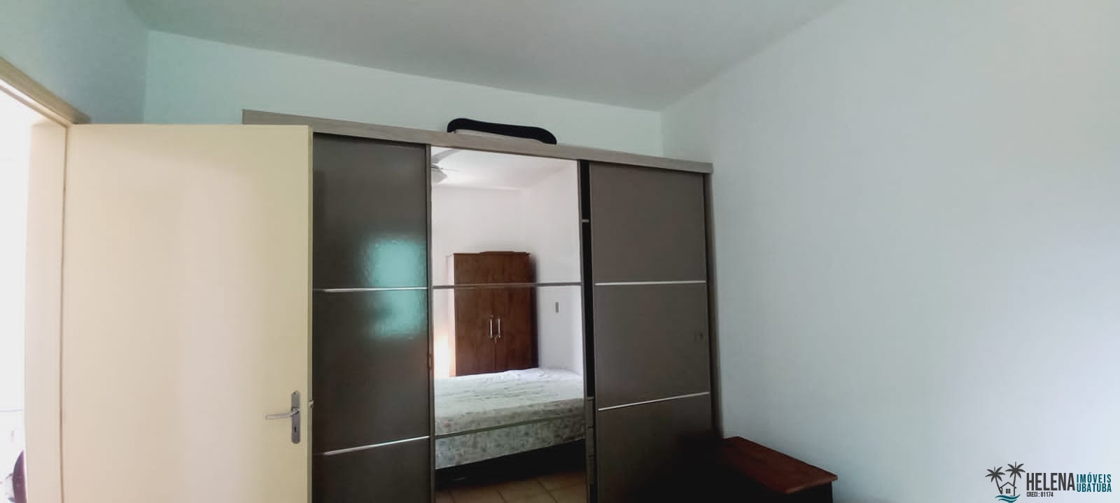 Cobertura à venda com 2 quartos, 104m² - Foto 10