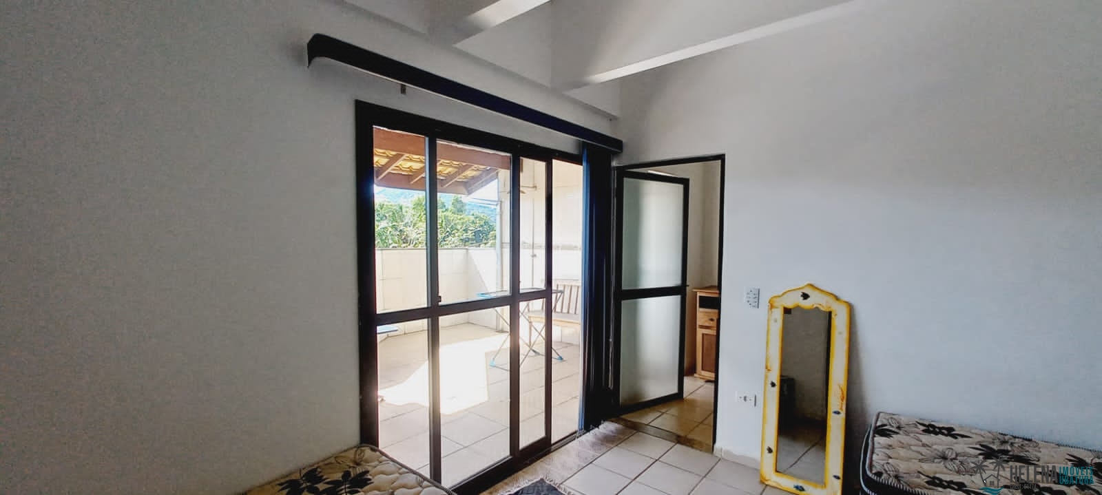 Cobertura à venda com 2 quartos, 104m² - Foto 19