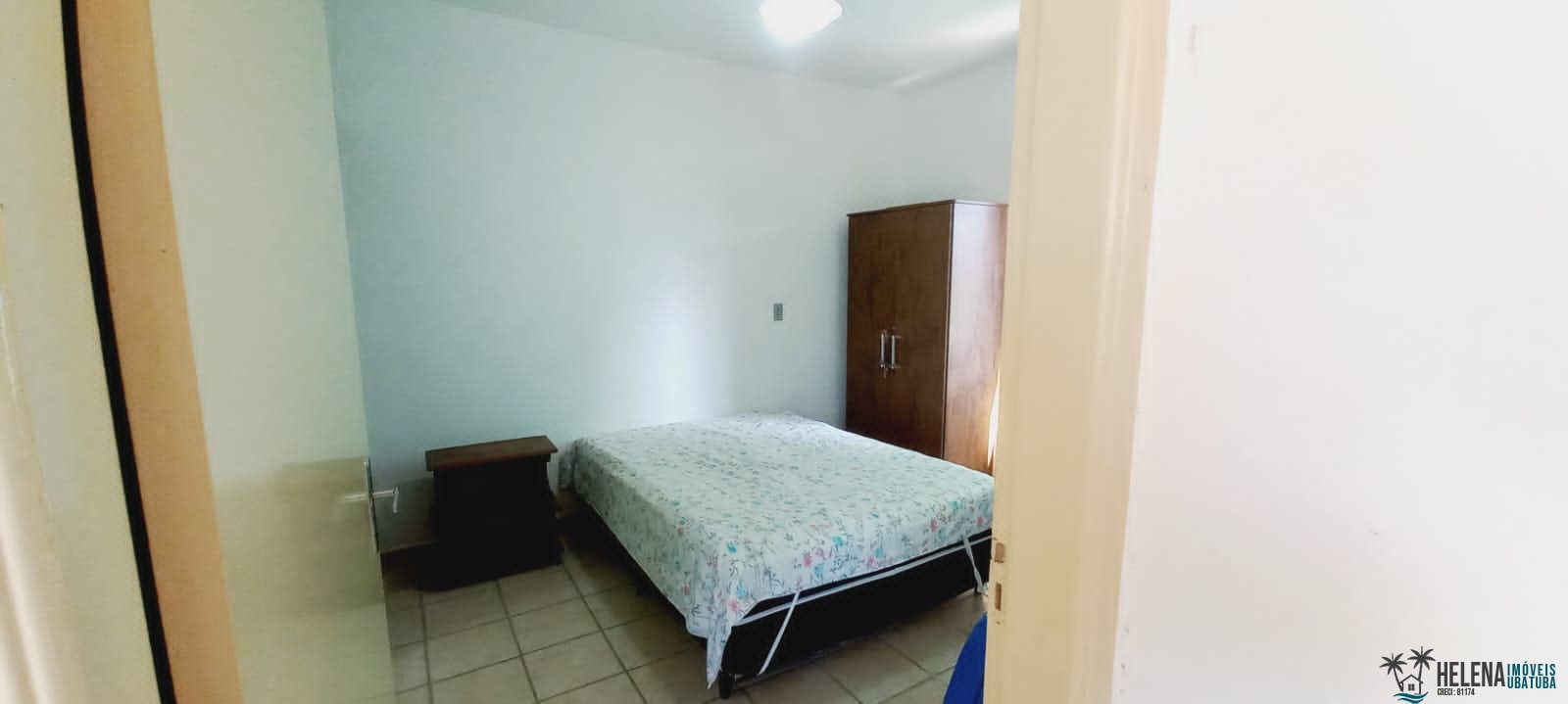 Cobertura à venda com 2 quartos, 104m² - Foto 11