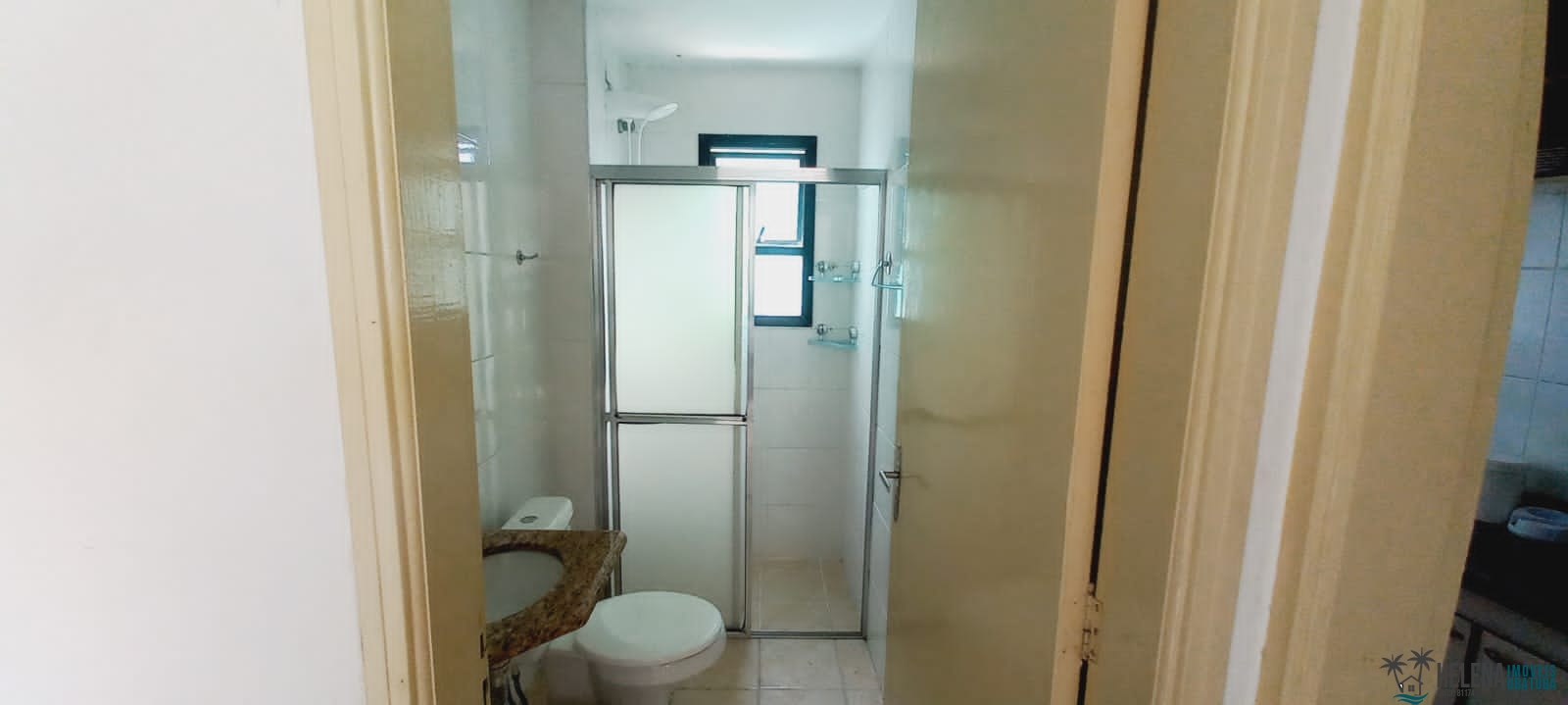 Cobertura à venda com 2 quartos, 104m² - Foto 12