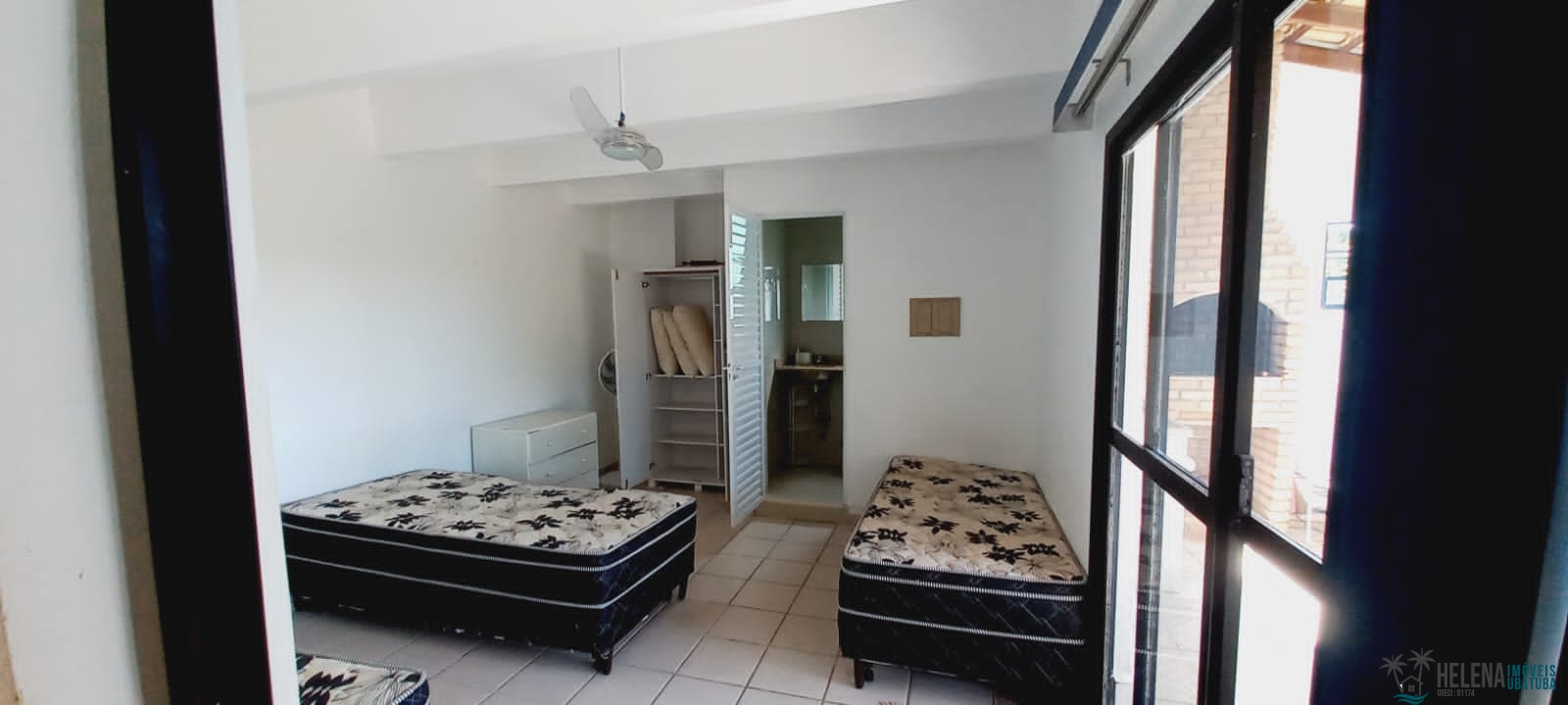 Cobertura à venda com 2 quartos, 104m² - Foto 17