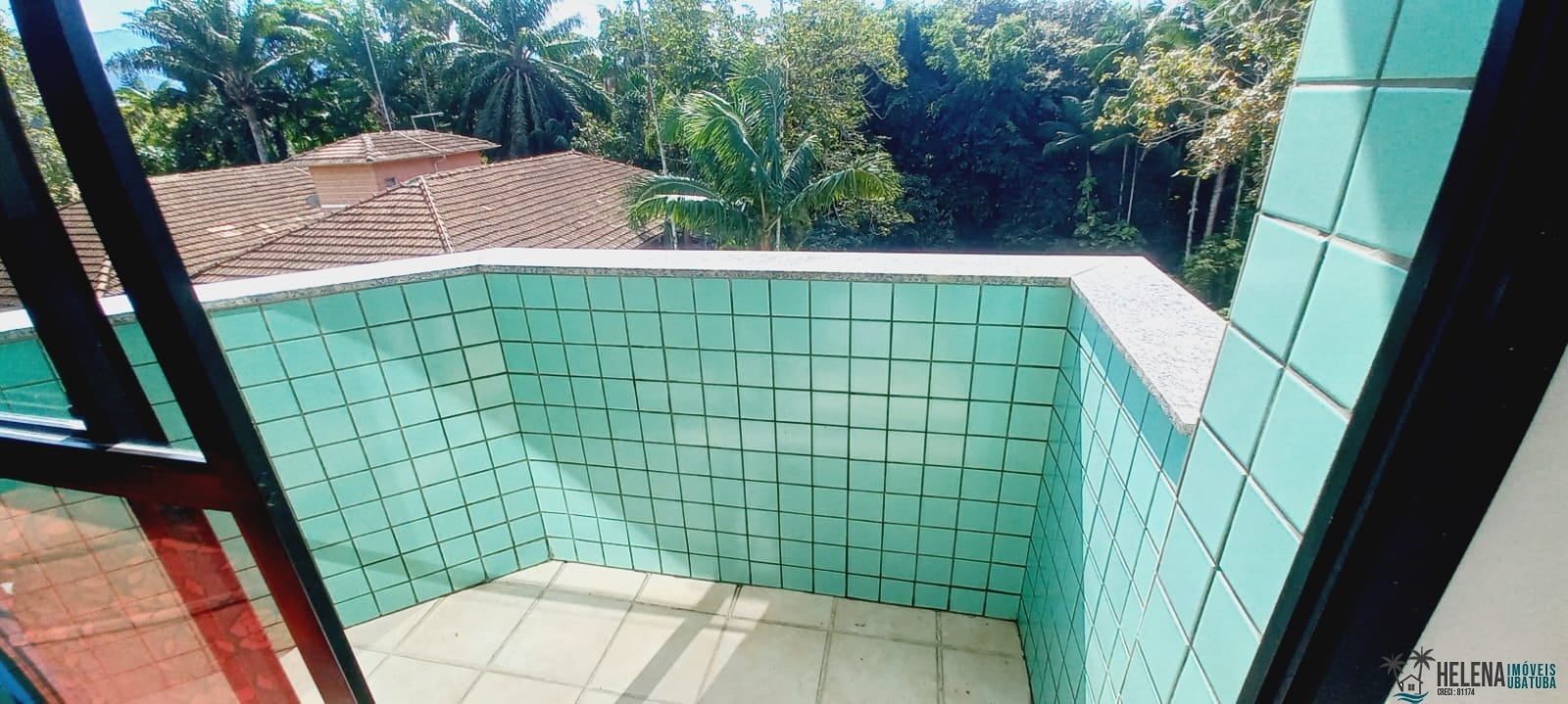 Cobertura à venda com 2 quartos, 104m² - Foto 6