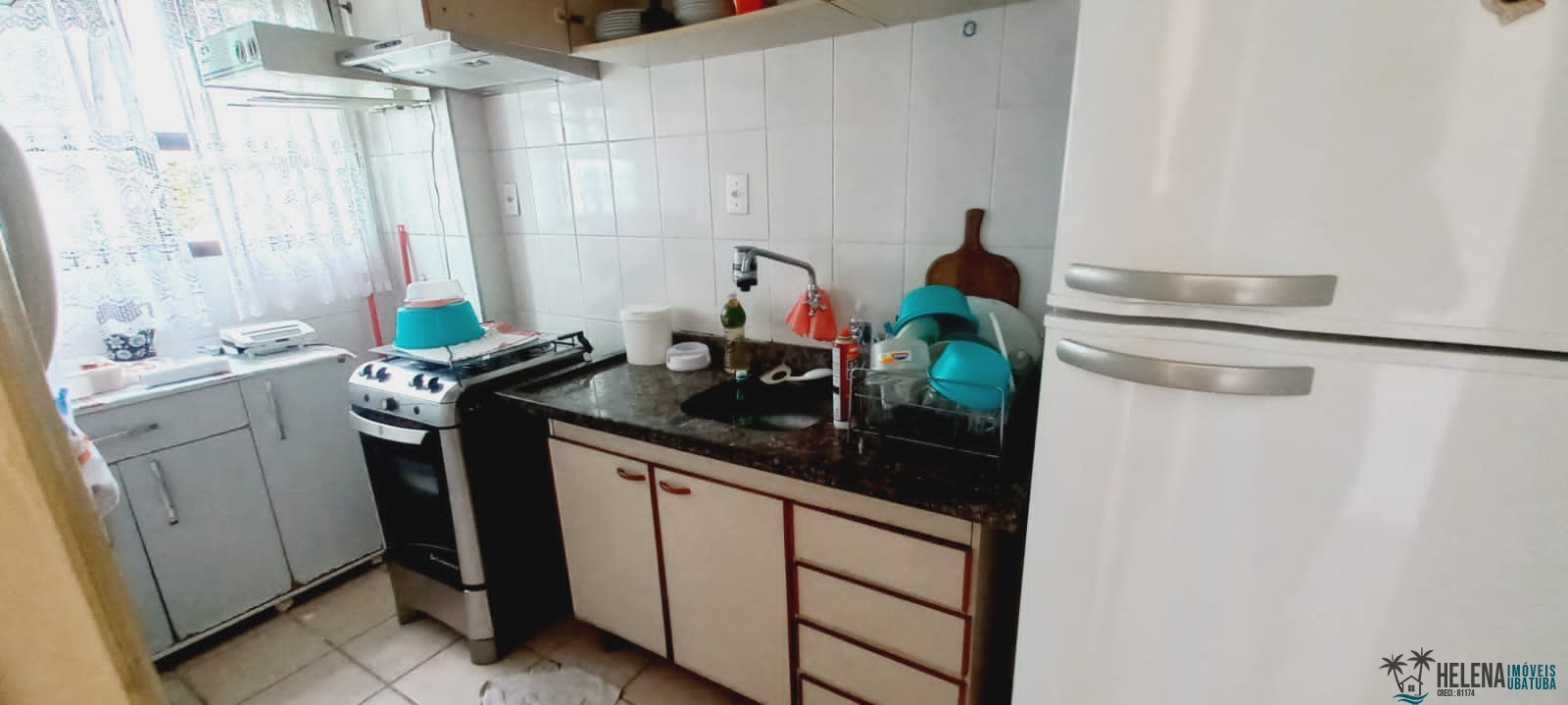 Cobertura à venda com 2 quartos, 104m² - Foto 23