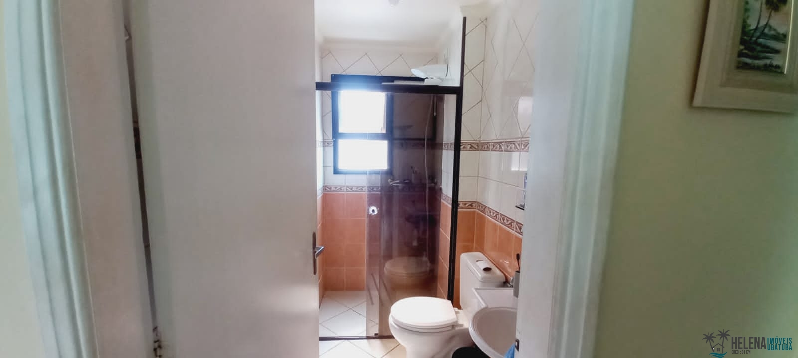 Apartamento à venda com 1 quarto, 55m² - Foto 15