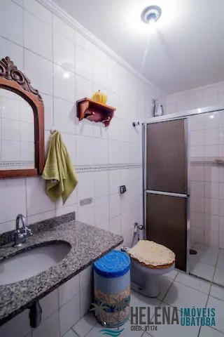 Apartamento à venda com 1 quarto, 52m² - Foto 8