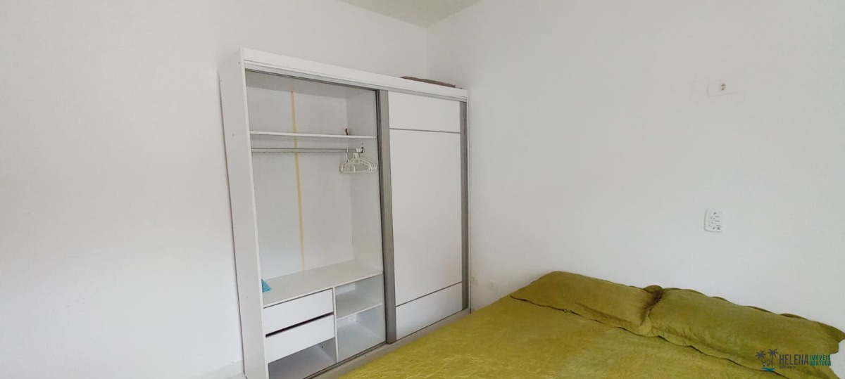 Apartamento à venda com 2 quartos, 75m² - Foto 13