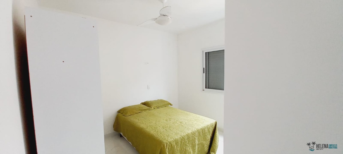 Apartamento à venda com 2 quartos, 75m² - Foto 15