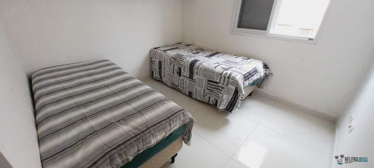 Apartamento à venda com 2 quartos, 75m² - Foto 12