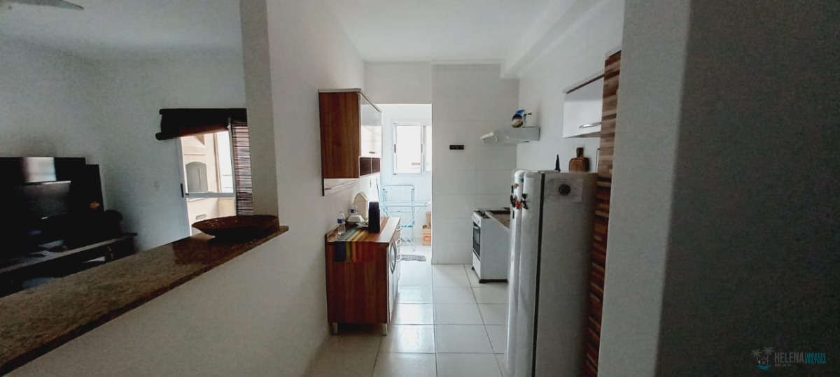 Apartamento à venda com 2 quartos, 75m² - Foto 19