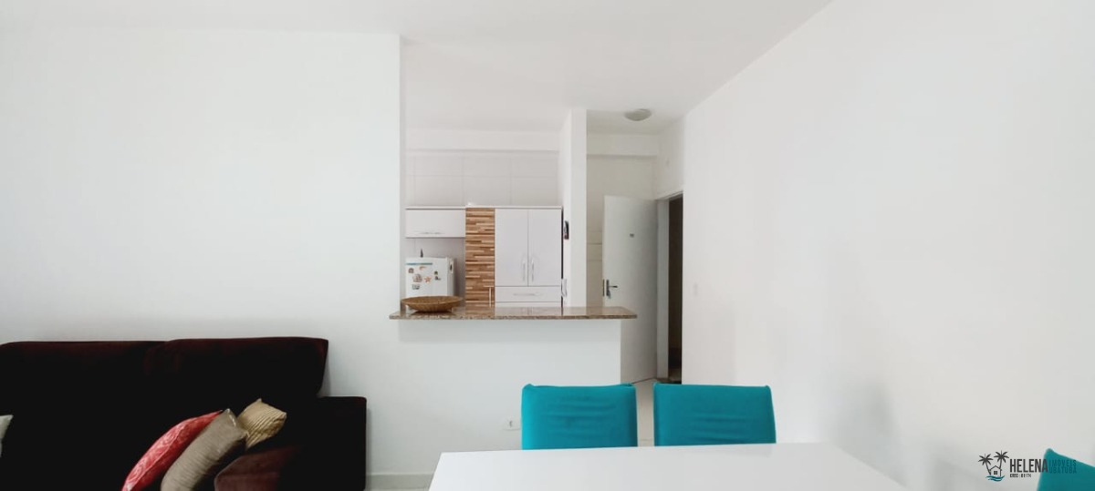 Apartamento à venda com 2 quartos, 75m² - Foto 3