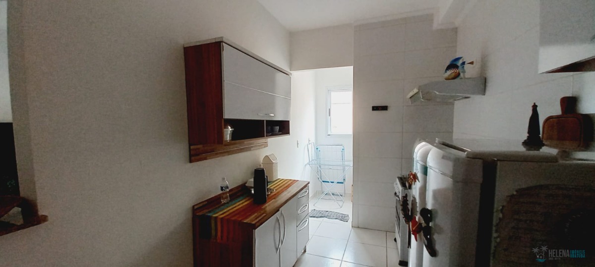 Apartamento à venda com 2 quartos, 75m² - Foto 18