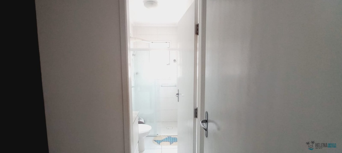 Apartamento à venda com 2 quartos, 75m² - Foto 14