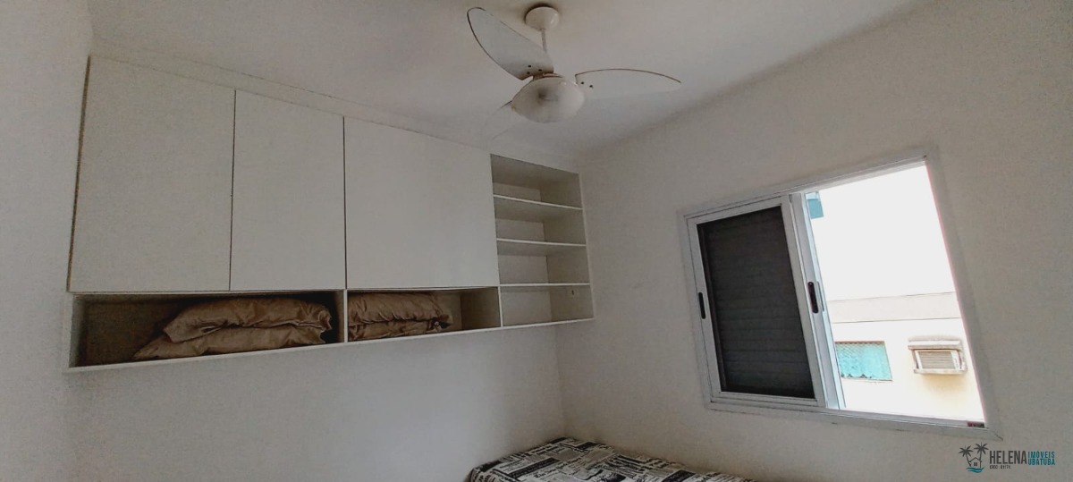 Apartamento à venda com 2 quartos, 75m² - Foto 11