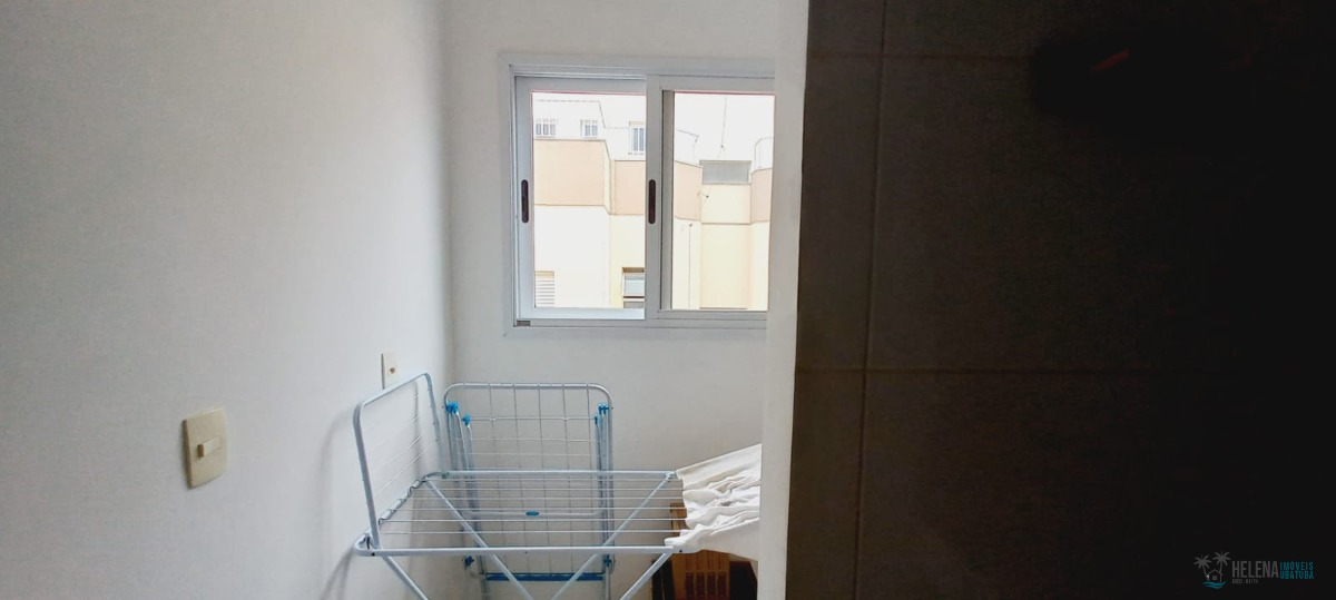 Apartamento à venda com 2 quartos, 75m² - Foto 21