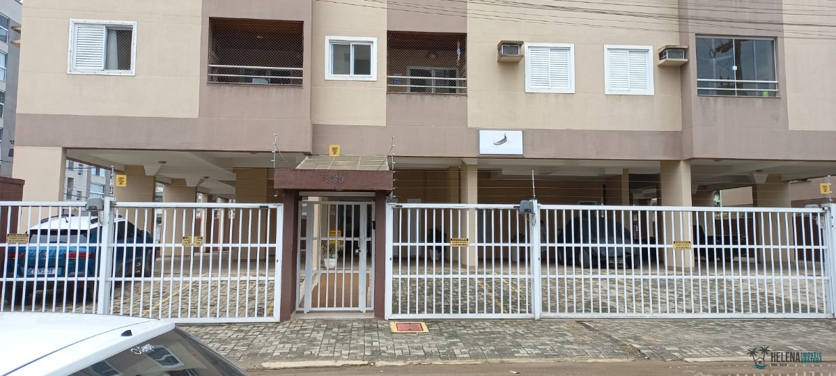 Apartamento à venda com 2 quartos, 75m² - Foto 26