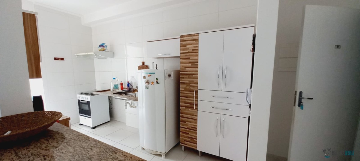 Apartamento à venda com 2 quartos, 75m² - Foto 20