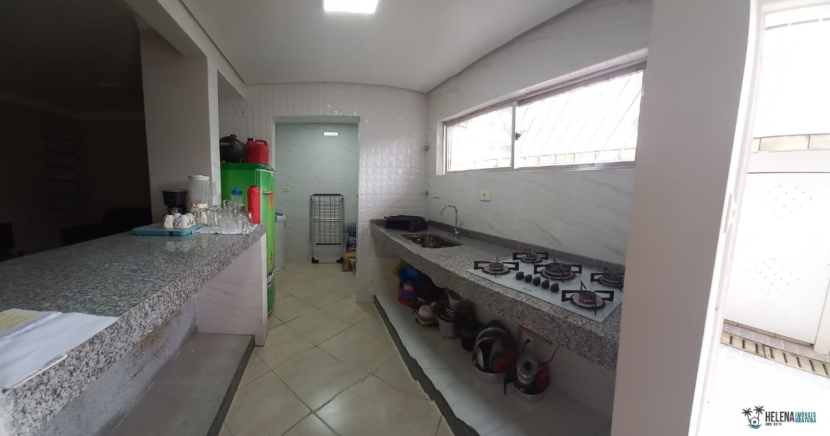 Apartamento à venda com 2 quartos, 65m² - Foto 10