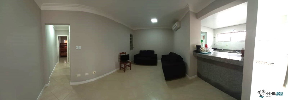 Apartamento à venda com 2 quartos, 65m² - Foto 1