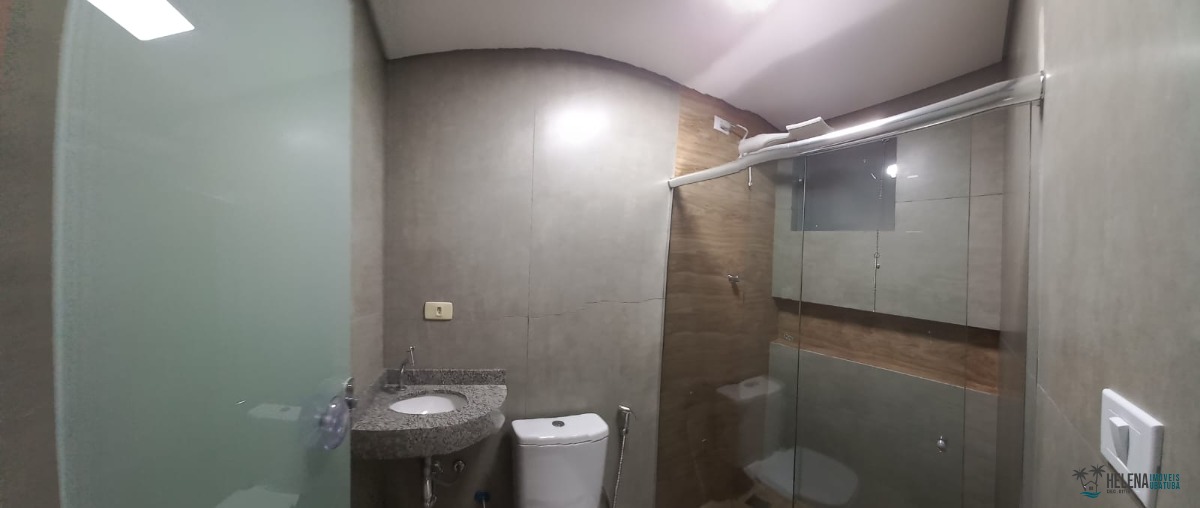 Apartamento à venda com 2 quartos, 65m² - Foto 7