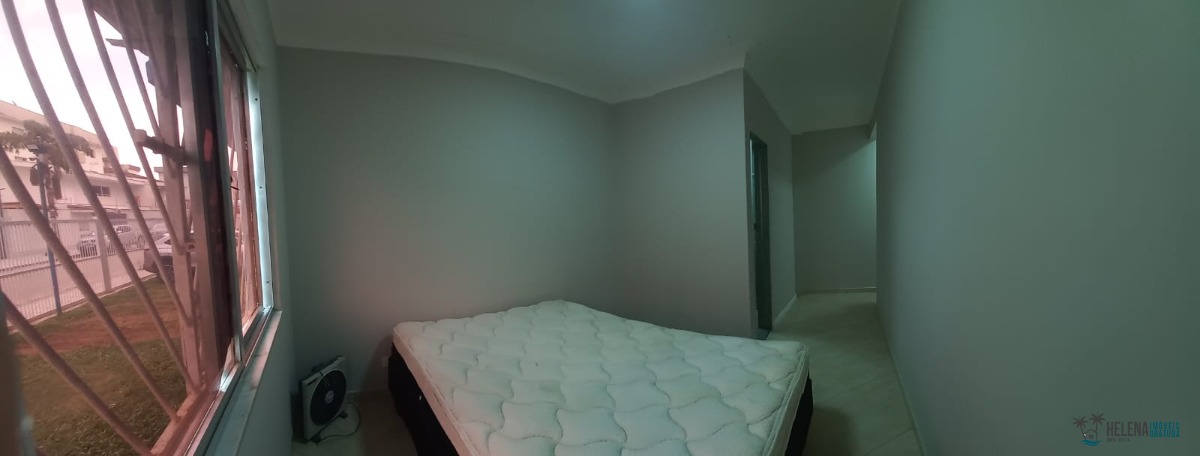 Apartamento à venda com 2 quartos, 65m² - Foto 4