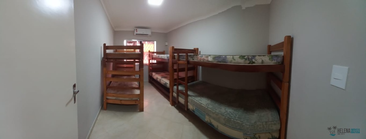 Apartamento à venda com 2 quartos, 65m² - Foto 5