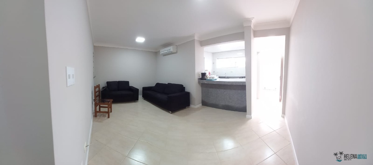 Apartamento à venda com 2 quartos, 65m² - Foto 2