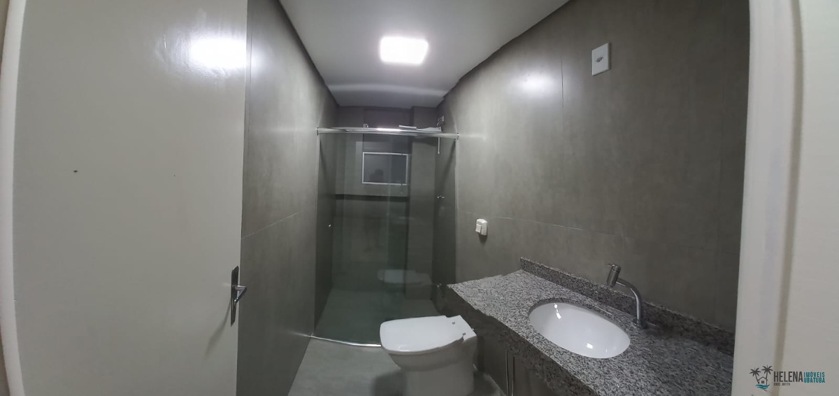 Apartamento à venda com 2 quartos, 65m² - Foto 6