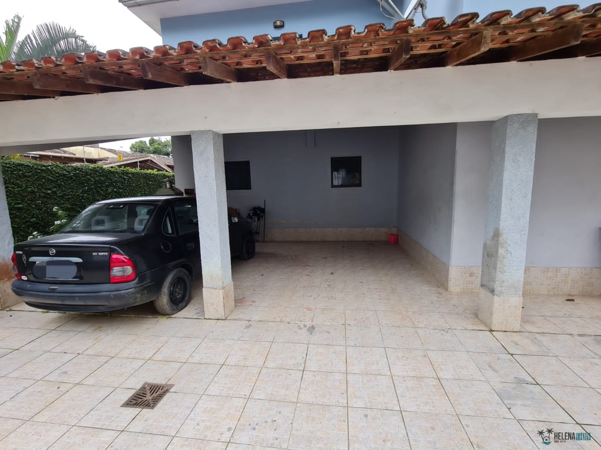 Apartamento à venda com 2 quartos, 100m² - Foto 14