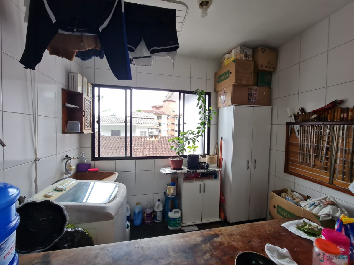 Apartamento à venda com 2 quartos, 100m² - Foto 11