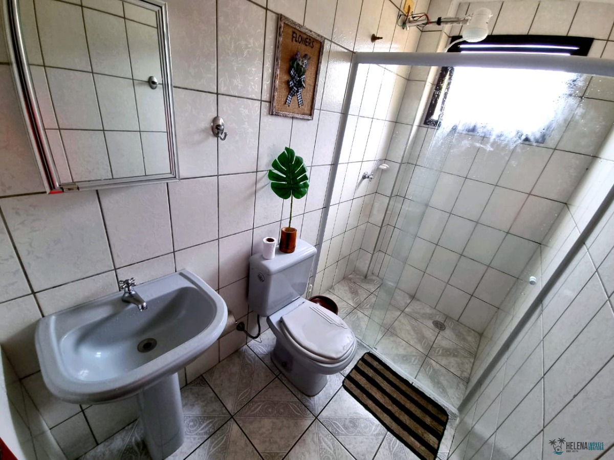 Apartamento à venda com 2 quartos, 100m² - Foto 12