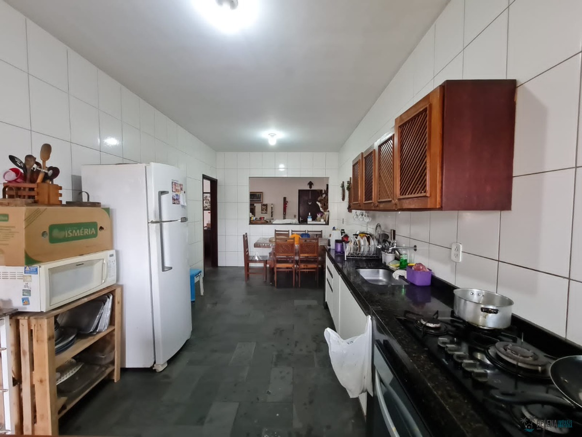 Apartamento à venda com 2 quartos, 100m² - Foto 7