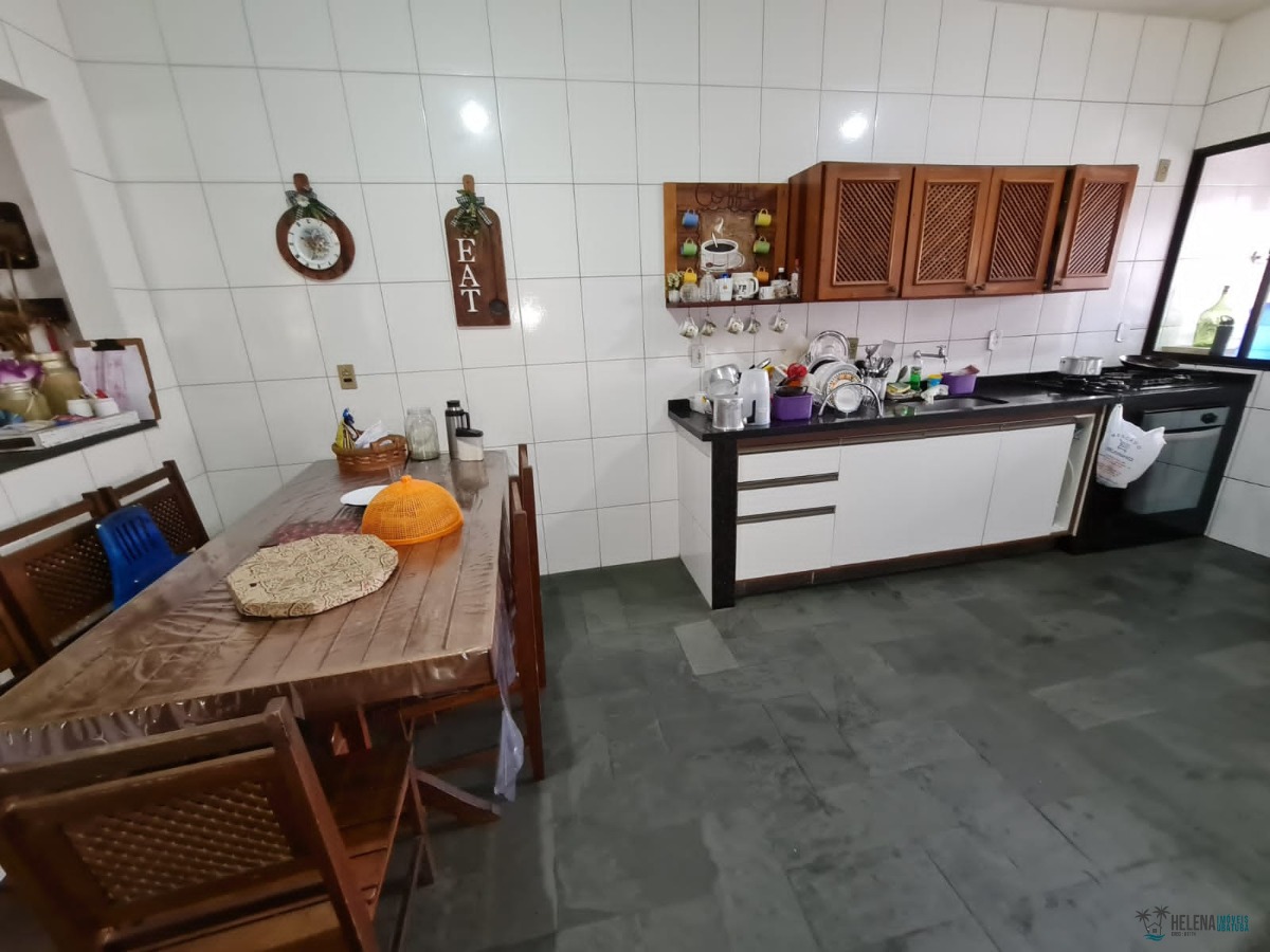 Apartamento à venda com 2 quartos, 100m² - Foto 9