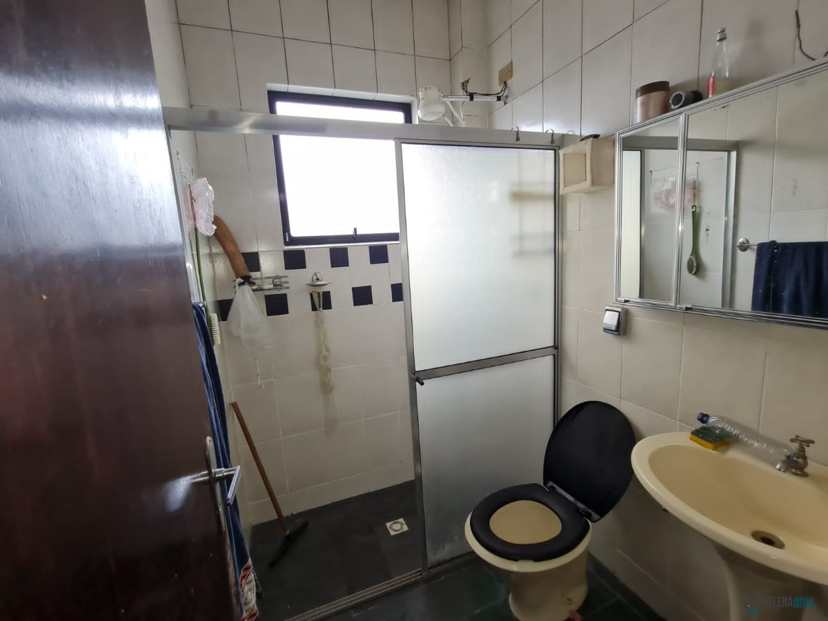 Apartamento à venda com 2 quartos, 100m² - Foto 13